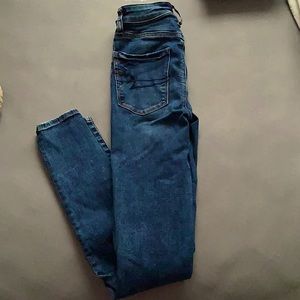 Brand: American Eagle